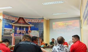 bpbd-riau-gelar-rakor-lintas-sektor