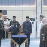 gunakan-manajemen-talenta-pj-sekda