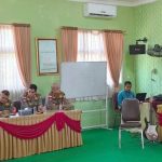 kasatpol-pp-riau-beri-kuliah-umum-d