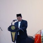 mui-riau-siapkan-gebyar-ramadan-di