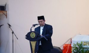 mui-riau-siapkan-gebyar-ramadan-di