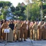 pemprov-riau-resmi-tetapkan-jam-ker