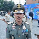 satpol-pp-pekanbaru-tegaskan-new-pa