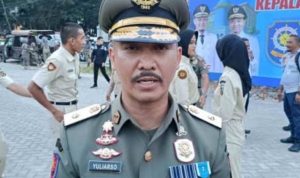 satpol-pp-pekanbaru-tegaskan-new-pa