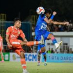 sempat-unggul-di-babak-pertama-psp