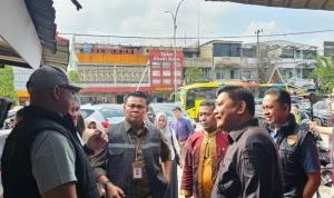 sidak-pasar-hingga-distributor-tim