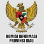 syafriadi-ditunjuk-ketua-timsel-pe