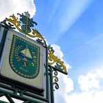 tingkatkan-pad-dpmptsp-riau-kumpul