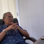 tpp-verifikasi-ulang-dukungan-koni