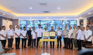 67829-news-wali-kota-pekanbaru-