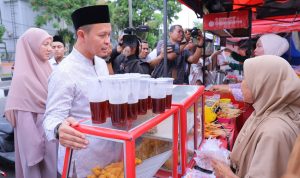 7548bd41-cc1a-4aca-aa9a-8a09624db947