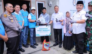 93236-news-wawako-pekanbaru-apr